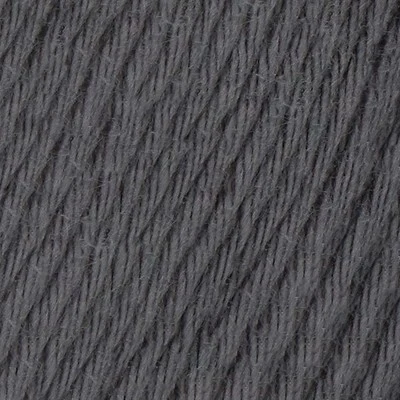 YAC Epic 8/8 098 Graphite