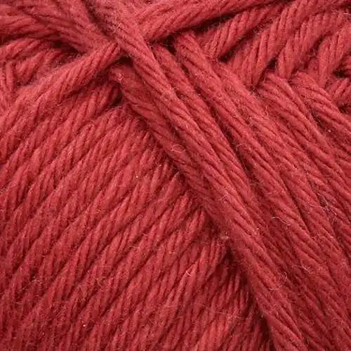 YAC Epic 8/8 131 Merlot