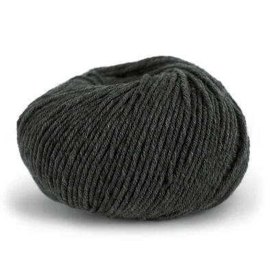 KnitAtHome Superfine Merino WOOL 302