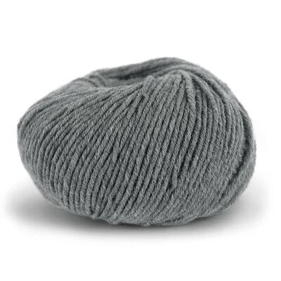 KnitAtHome Superfine Merino WOOL 303