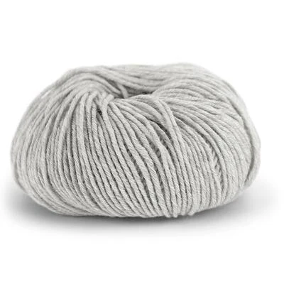 KnitAtHome Superfine Merino WOOL 304