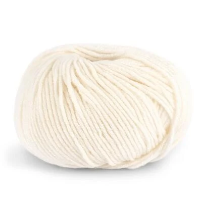 KnitAtHome Superfine Merino WOOL 305