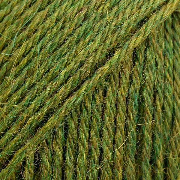 DROPS Nord 10 Citronella
