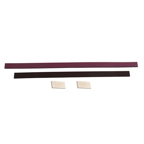 Set di magneti KnitPro (4 pezzi)