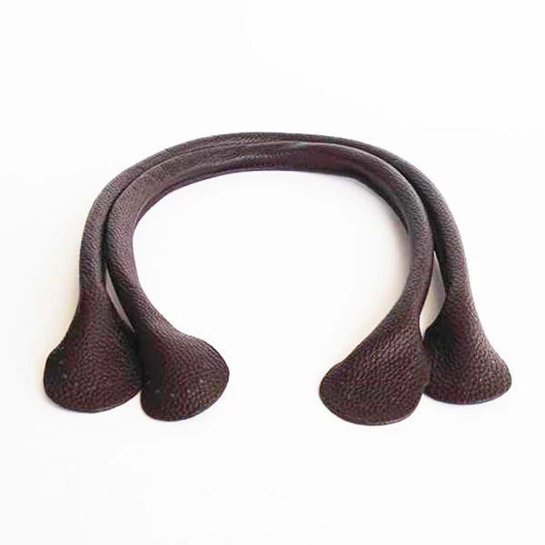 Prym Theresa Manico per Borsa (2 pz)