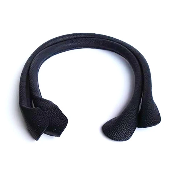 Prym Theresa Manico per Borsa (2 pz)