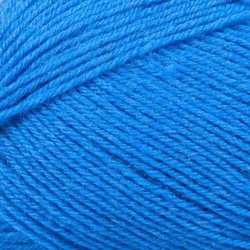 Mayflower 1 Class 4 Regata blu