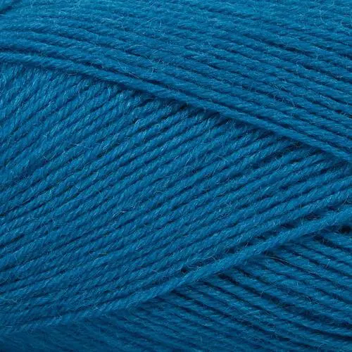 Mayflower 1 Class 23 Astri blu