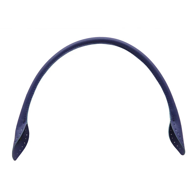 Knitpro Manico per borsa similpelle (2 pz)