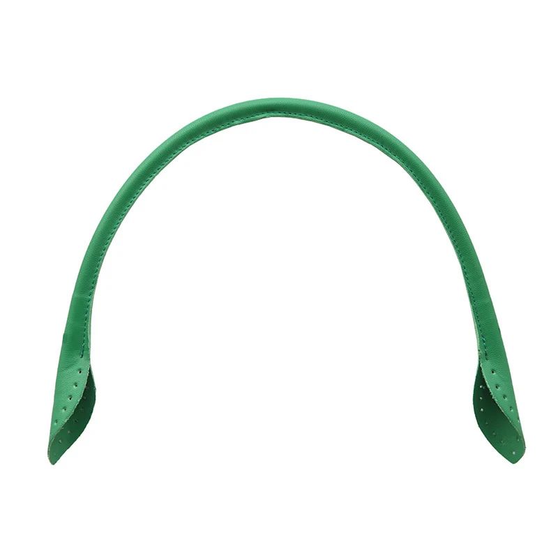 Knitpro Manico per borsa similpelle (2 pz)