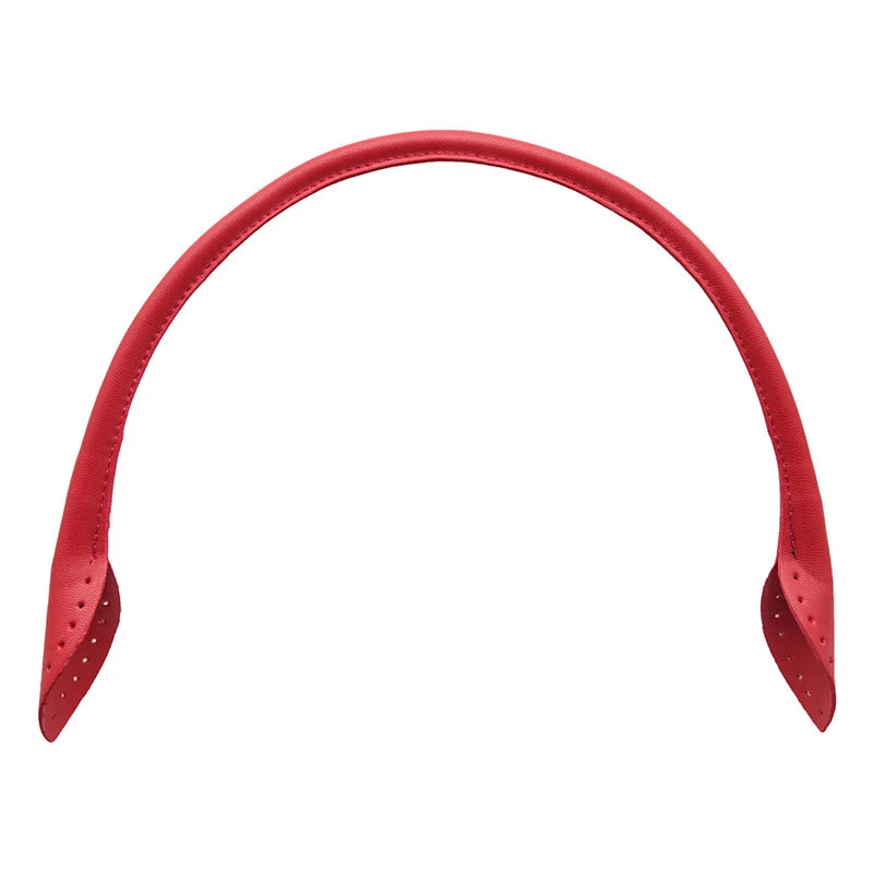 Knitpro Manico per borsa similpelle (2 pz)