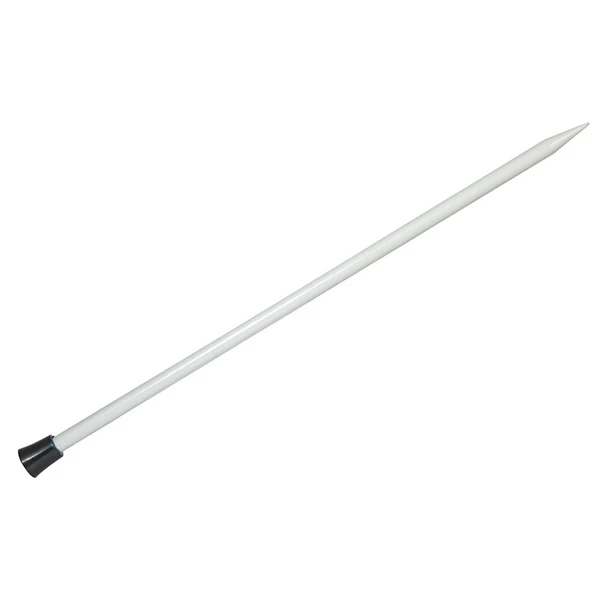 Perno per ponticello KnitPro Basix, 35 cm (2,0-6,0 mm)