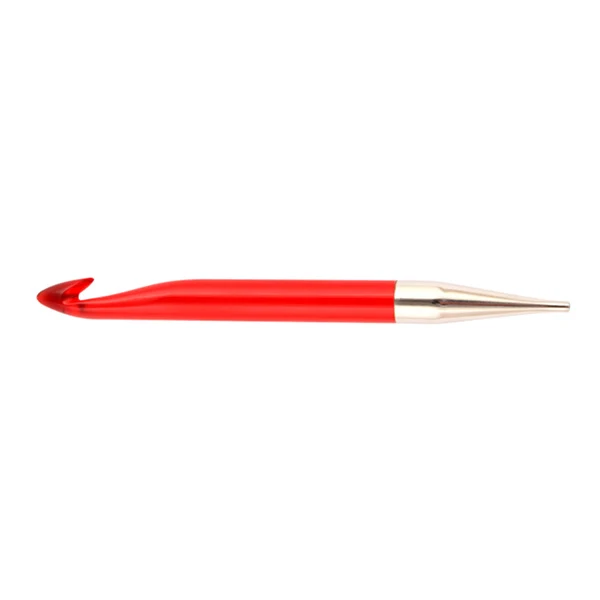 Uncinetti intercambiabili TUNESIS KnitPro Trendz (5-12mm)