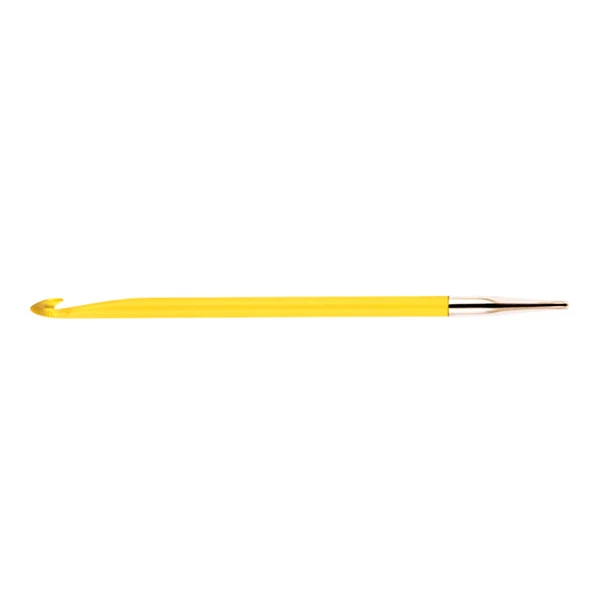 Uncinetti intercambiabili TUNESIS KnitPro Trendz (5-12mm)
