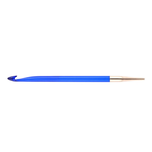 Uncinetti intercambiabili TUNESIS KnitPro Trendz (5-12mm)