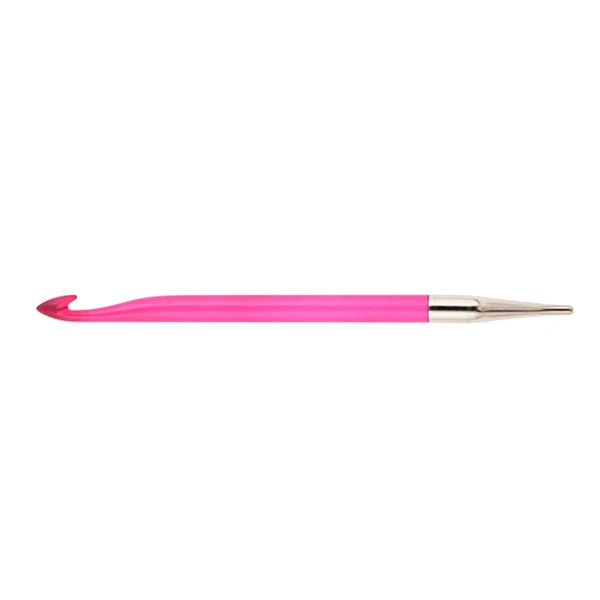 Uncinetti intercambiabili TUNESIS KnitPro Trendz (5-12mm)