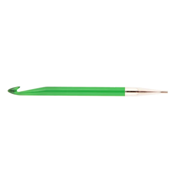 Uncinetti intercambiabili TUNESIS KnitPro Trendz (5-12mm)