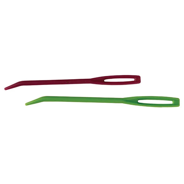 Aghi di arresto KnitPro 4 pz.