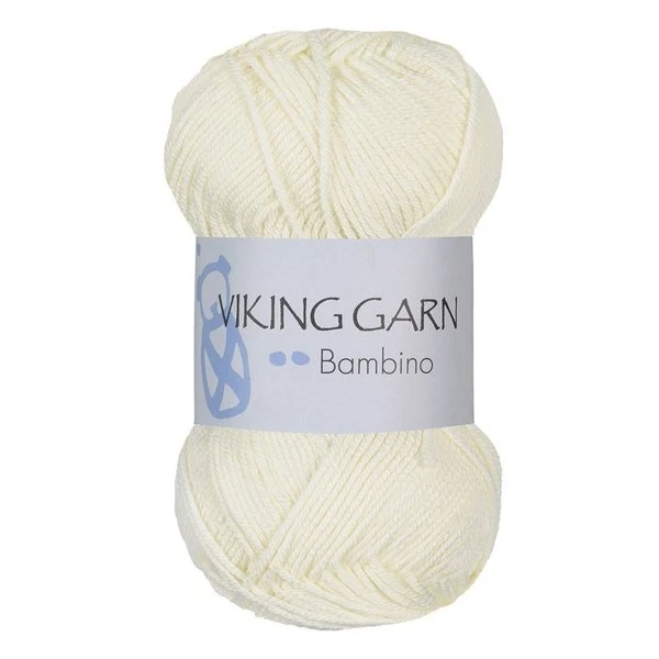 Viking Bambino 402 Natura