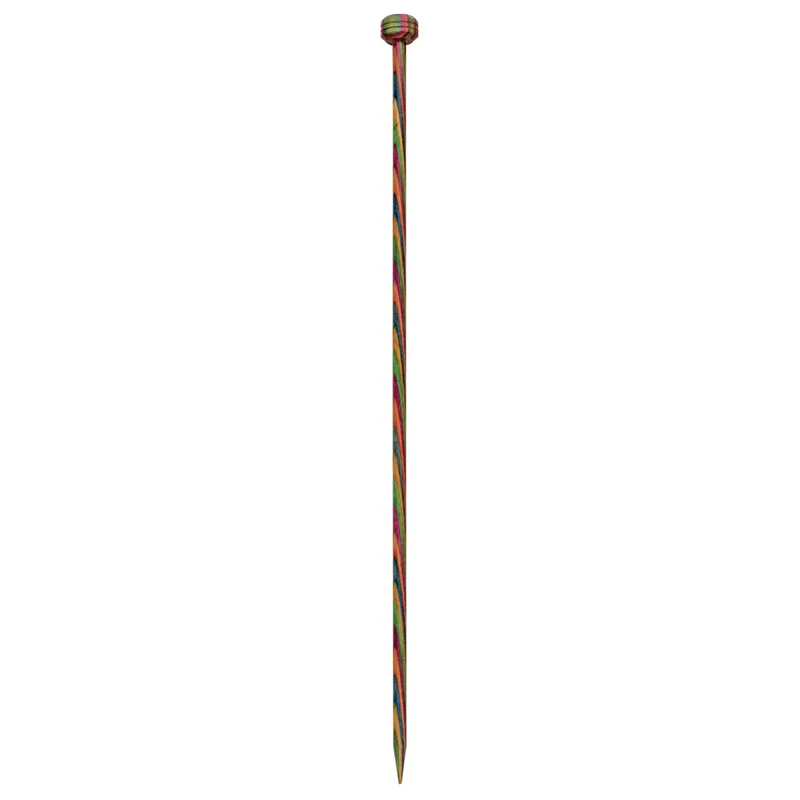 Perni per maglioni KnitPro Symphony 30 cm (3,00-12,00 mm)