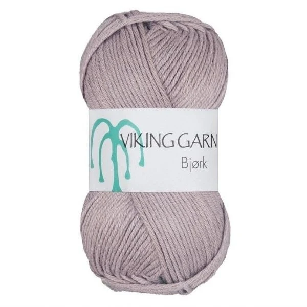Viking Bjørk 505 Beige grigio
