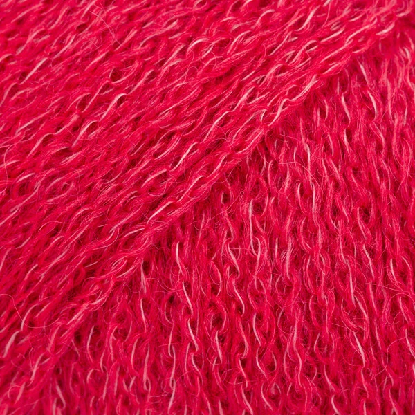 DROPS Sky 35 Rosso fragola (Mix)