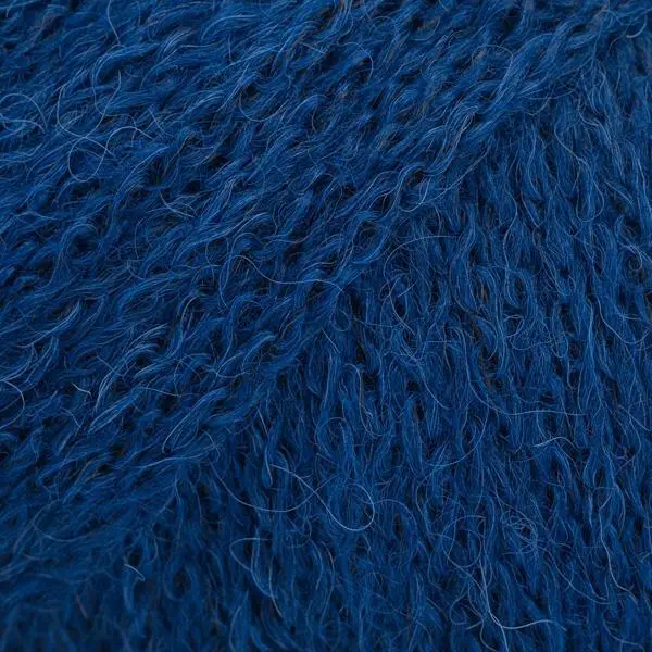 DROPS Sky 23 Blu navy (Uni Colour)
