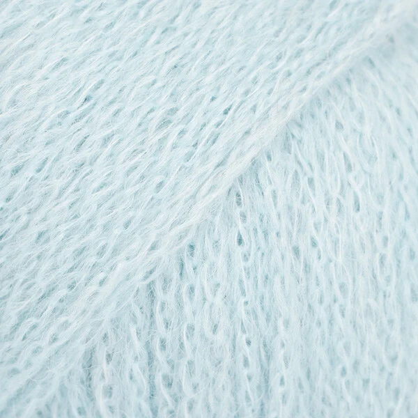 DROPS Sky 31 Blu ghiaccio (Uni Colour)