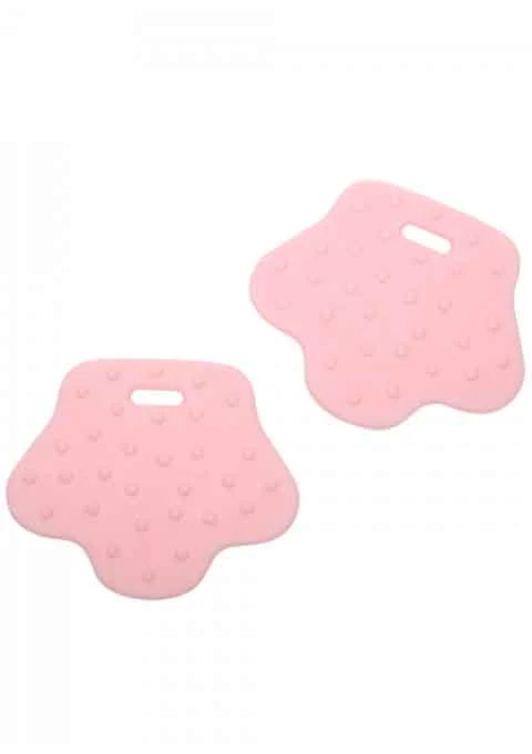 Lys Pink
