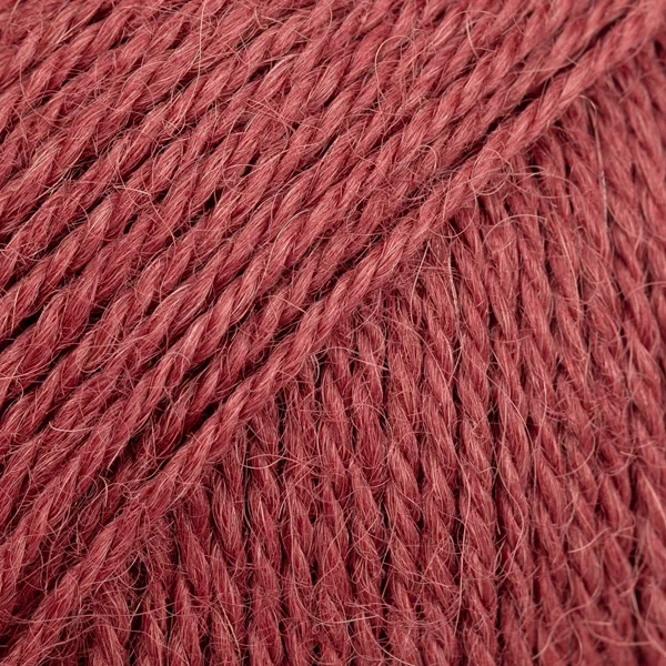 DROPS Alpaca 9040 Agrifoglio (Uni Colour)