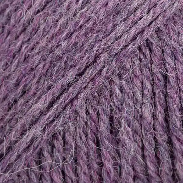 DROPS Alpaca 4434 Ametista (Mix)