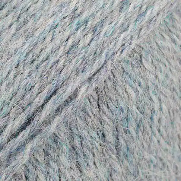 DROPS Alpaca 9021 Nebbia (Mix)