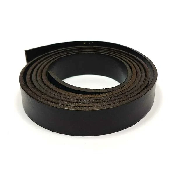 15 mm