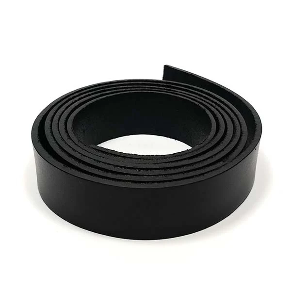 20 mm