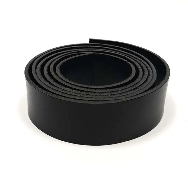 25 mm