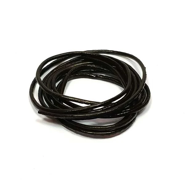 2,00 mm