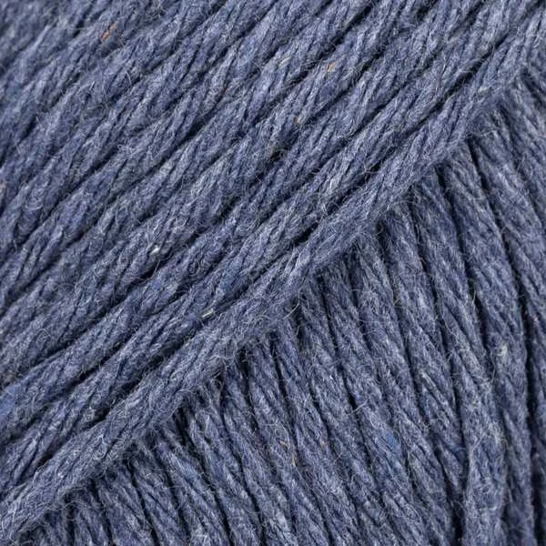 DROPS Paris RECYCLED DENIM 103