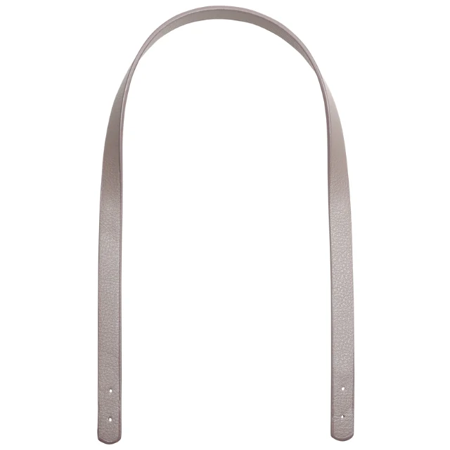 Go Handmade Taskehanke til Nitter 18 mm x 80 cm (2 stk)