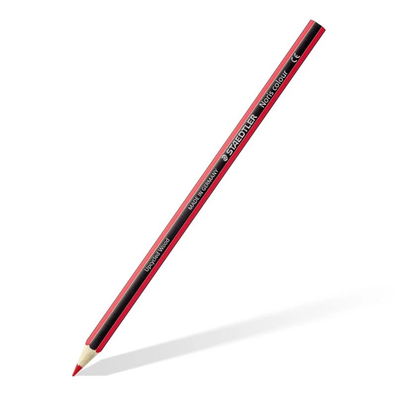 Pastelli colorati STAEDTLER Noris 36 pz – Single product