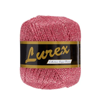 Lammy Lurex