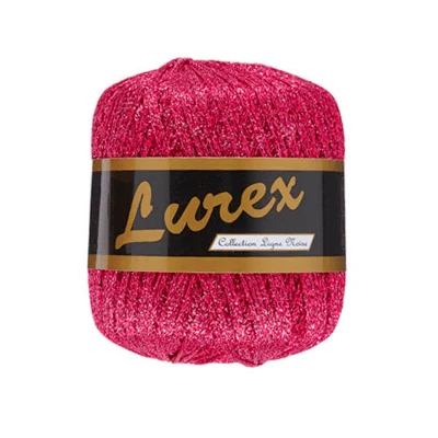 Lammy Lurex