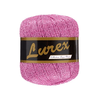 Lammy Lurex