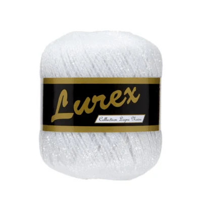 Lammy Lurex