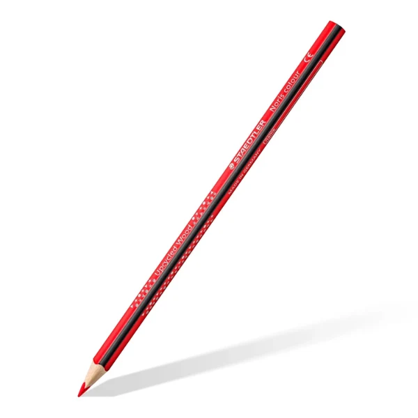 Pastelli STAEDTLER Noris, 36 pezzi