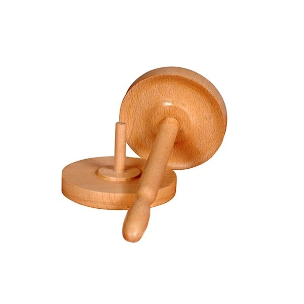 Portafilo HobbyArts Legno