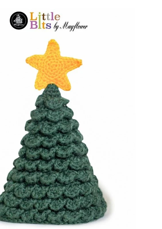 LB10 albero di Natale