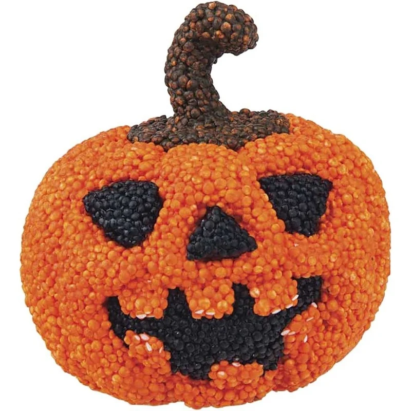Foam Clay Halloween, 6x14 g