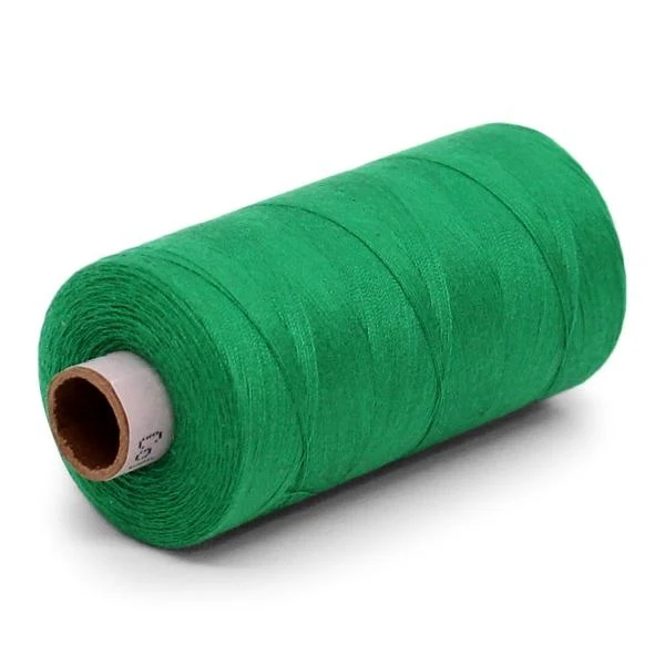 Amann ASPO Sytråd Polyester 1000m 0909