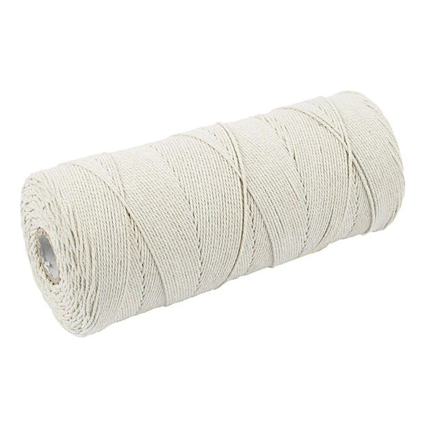 Filato per maglieria 1mm 315m 72 Natura leggera