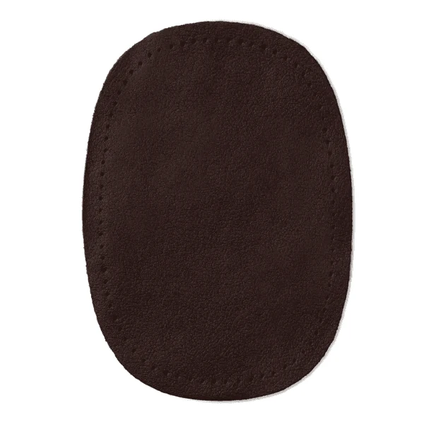 Prym Toppe Gomiti Nappa 10x14 cm